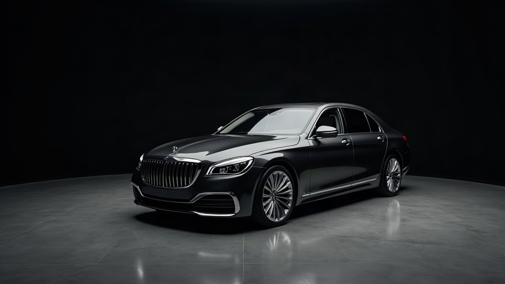BMW 530e xDrive Hybrid-Limousine Occasion – Auto Motiv GmbH Amriswil